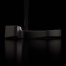 L.A.B. Golf DF3 Putter