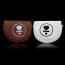 L.A.B. Golf MEZZ.1/MEZZ.1 Max Embroidered Headcover