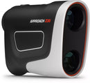 Garmin Approach® Z30 Rangefinder