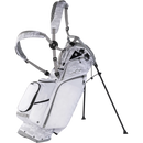 Sun Mountain Eclipse E-3.5 14-Way Stand Bag