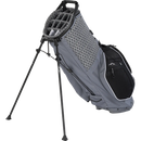 Sun Mountain Eclipse E-3.5 14-Way Stand Bag