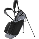 Sun Mountain Eclipse E-3.5 14-Way Stand Bag