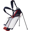 Sun Mountain Eclipse E-2.5+ Stand Bag