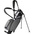Sun Mountain Eclipse E-2.5+ Stand Bag