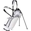 Sun Mountain Eclipse E-2.5+ Stand Bag