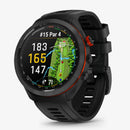 Garmin Approach® S70 - 42mm