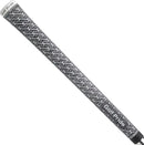 Golf Pride ZGrip Cord Grips