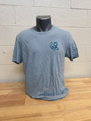 Golf Guys x Amble Swirls Golf T-Shirt