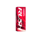 Pinnacle Rush Golf Balls