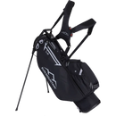Sun Mountain 3.5 LS Stand Bag