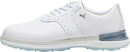 PUMA AVANT Spikeless Golf Shoes