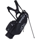 Sun Mountain 3.5 LS Stand Bag