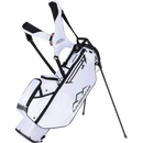 Sun Mountain 3.5 LS Stand Bag