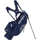Sun Mountain 3.5 LS Stand Bag