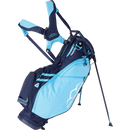 Sun Mountain 4.5 LS 14-Way Golf Bag
