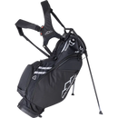 Sun Mountain 4.5 LS 14-Way Golf Bag