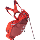 Sun Mountain 4.5 LS 14-Way Golf Bag