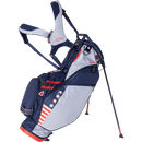 Sun Mountain 4.5 LS 14-Way Golf Bag