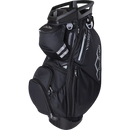 Sun Mountain C-130 Cart Bag