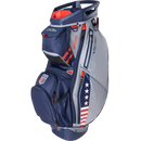 Sun Mountain C-130 Cart Bag