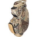 Sun Mountain C-130 Cart Bag