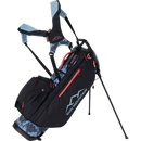 Sun Mountain Women's 3.5 14-Way Stand Bag