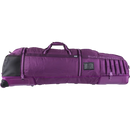 Sun Mountain Kube Travel Cover