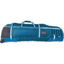 Sun Mountain Kube Travel Cover