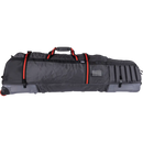 Sun Mountain Kube Travel Cover