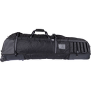 Sun Mountain Kube Travel Cover