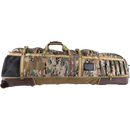 Sun Mountain Kube Travel Cover