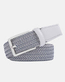 Ghost Golf - Paul Belt