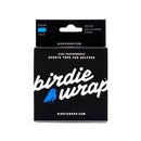 BirdieWrap Finger Tape