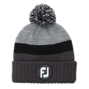 FootJoy Winter Pom Beanie