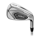 Titleist T400 Irons