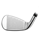 Titleist T400 Irons