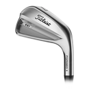 Titleist T100 Irons