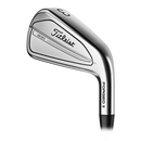 Titleist T200 Utility Iron
