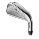 Titleist U-505 Utility Iron