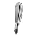 Titleist U-505 Utility Iron