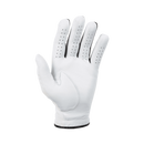 Titleist Players Flex Men's Glove