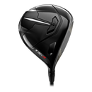 Titleist TSR4 Driver
