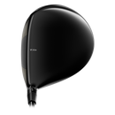 Titleist TSR4 Driver