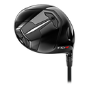 Titleist TSR4 Driver