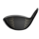 Titleist TSR4 Driver