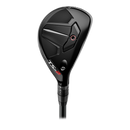 Titleist TSR2 Hybrid