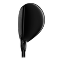Titleist TSR2 Hybrid