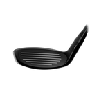 Titleist TSR2 Hybrid