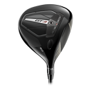 Titleist GT3 Driver