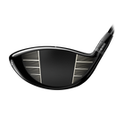 Titleist GT3 Driver